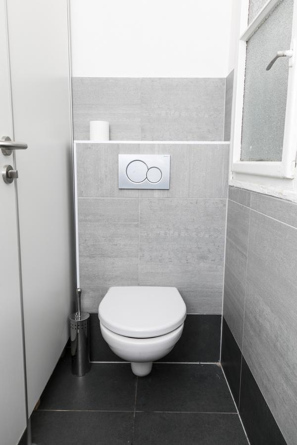 Apartment Welcome On V Tunich *